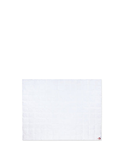 Hungarian Goose Down Opal Duvet 2.5 tog