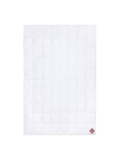 Hungarian Goose Down Crystal Duvet 4 tog