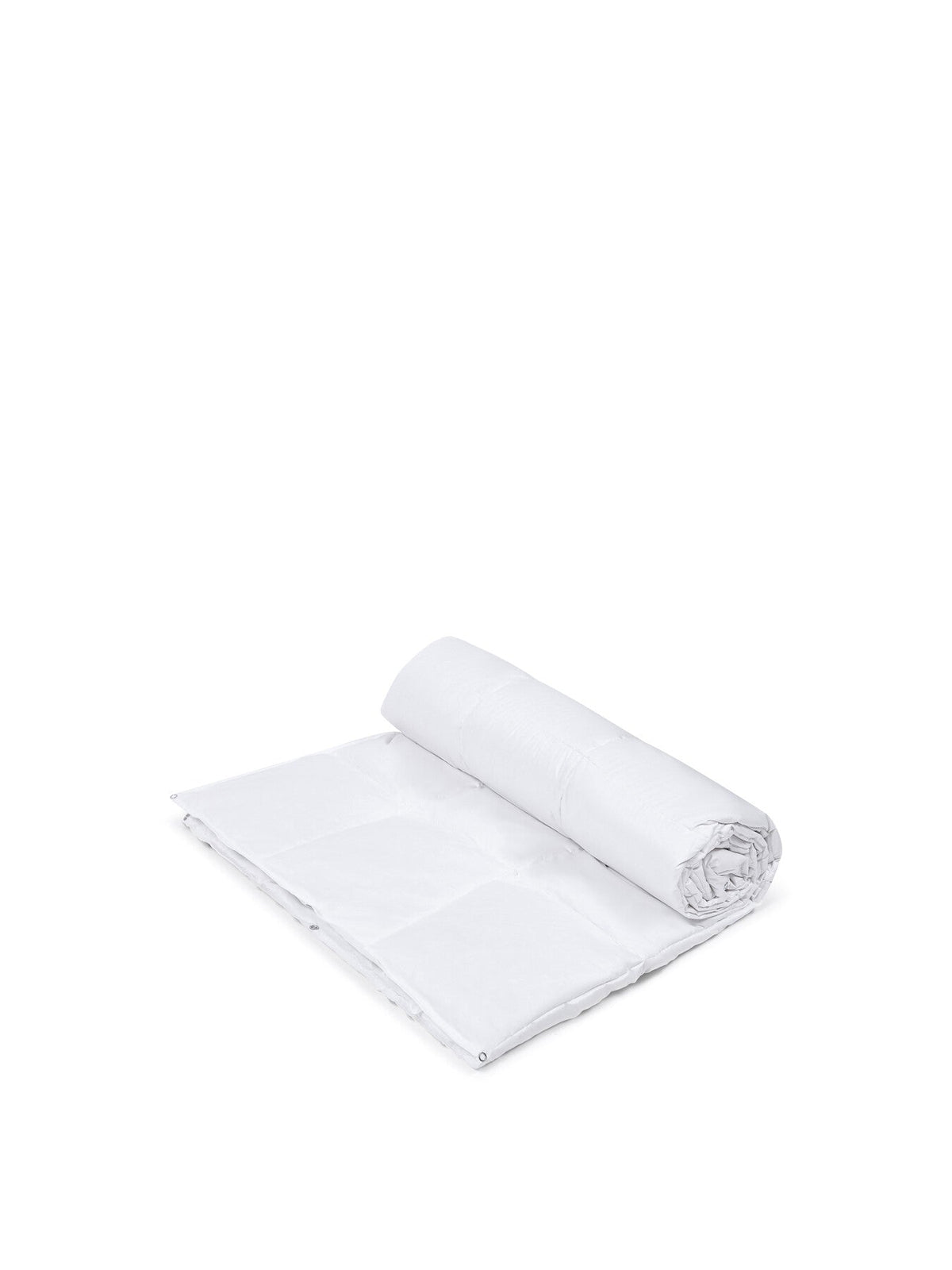 Hungarian Goose Down Pearl Duvet 8 tog