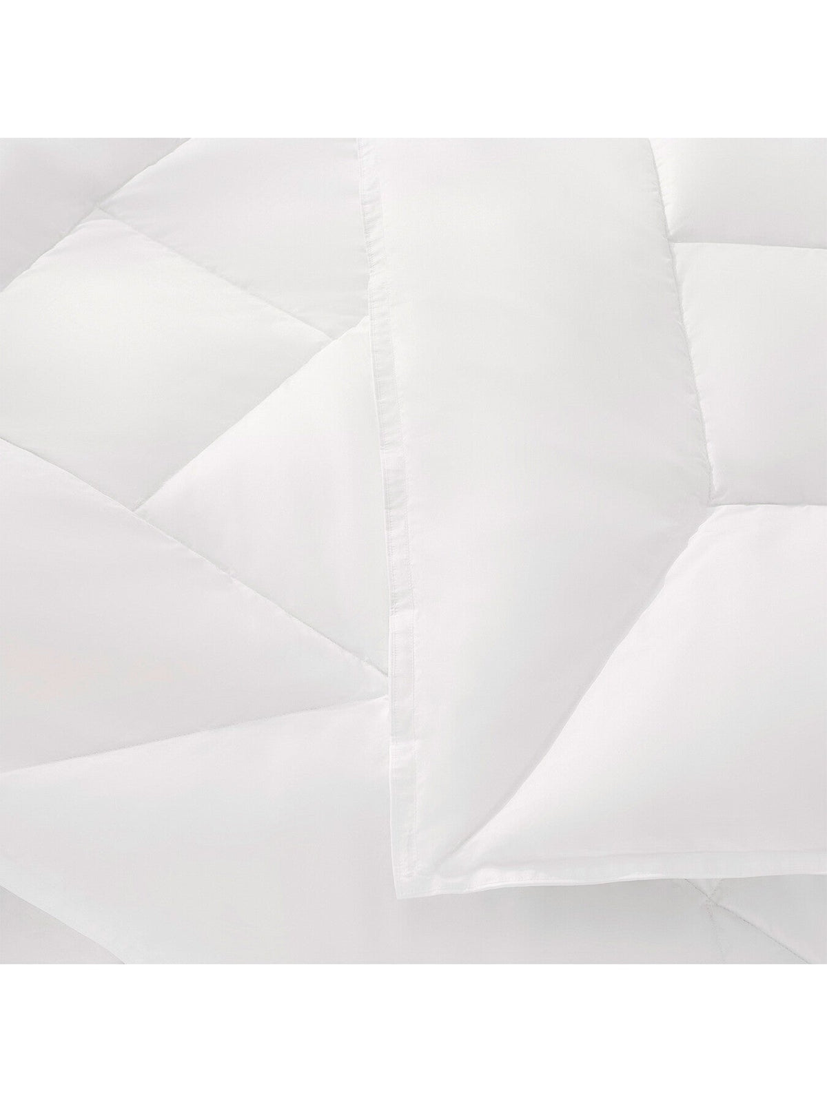 Blue Goose Down Duvet Light 4.5 tog