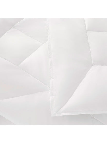 Blue Goose Down Duvet Light 4.5 tog