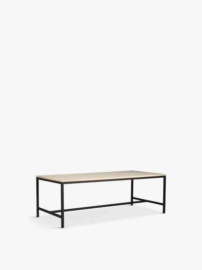 Bates Dining Table