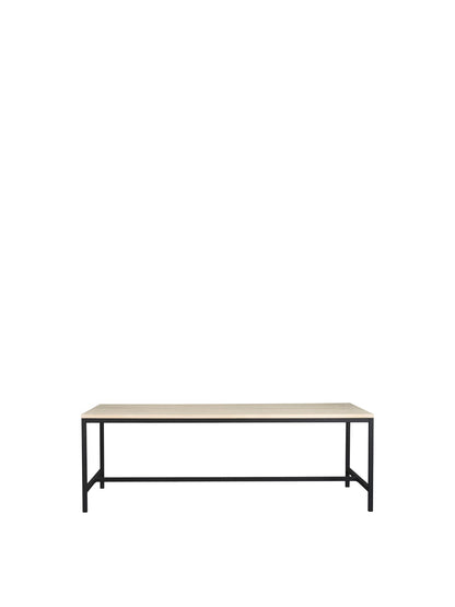 Bates Dining Table