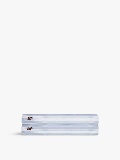 Oxford Flat Sheet Collection
