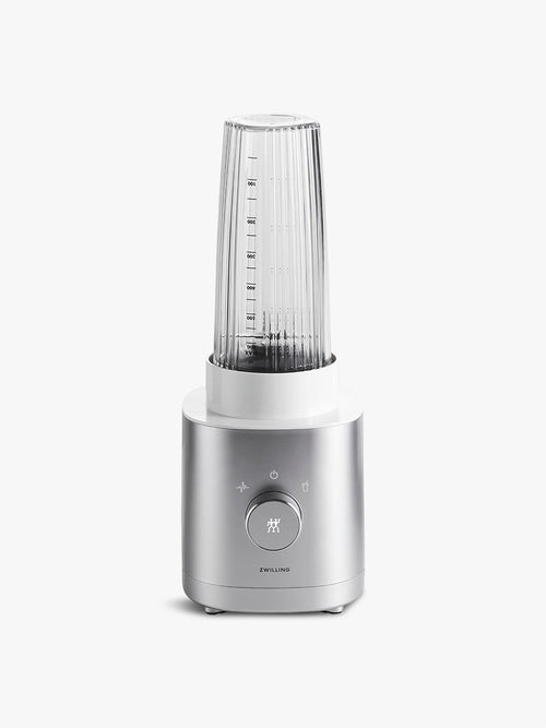 Enfinigy Personal Blender