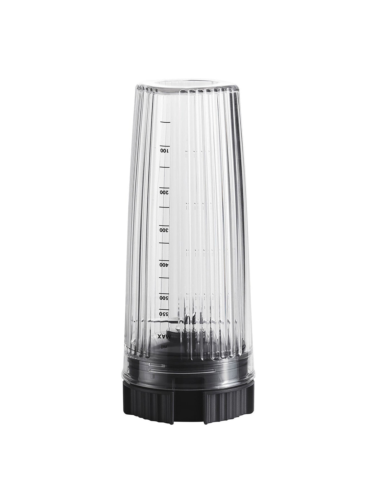 Enfinigy Personal Blender