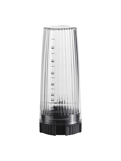 Enfinigy Personal Blender