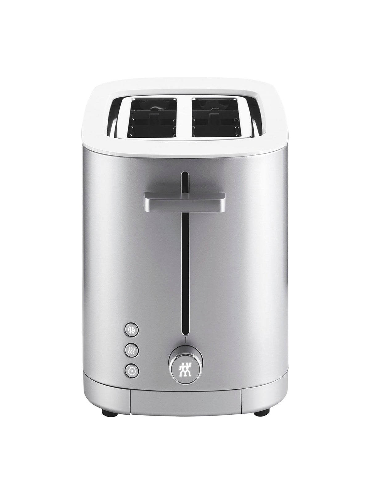 Enfinigy Toaster 2 Short Slots