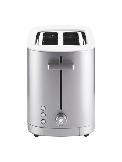 Enfinigy Toaster 2 Short Slots