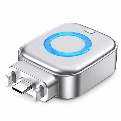 140W Fast Charger with Auto Shutoff | SA Plug Ready
