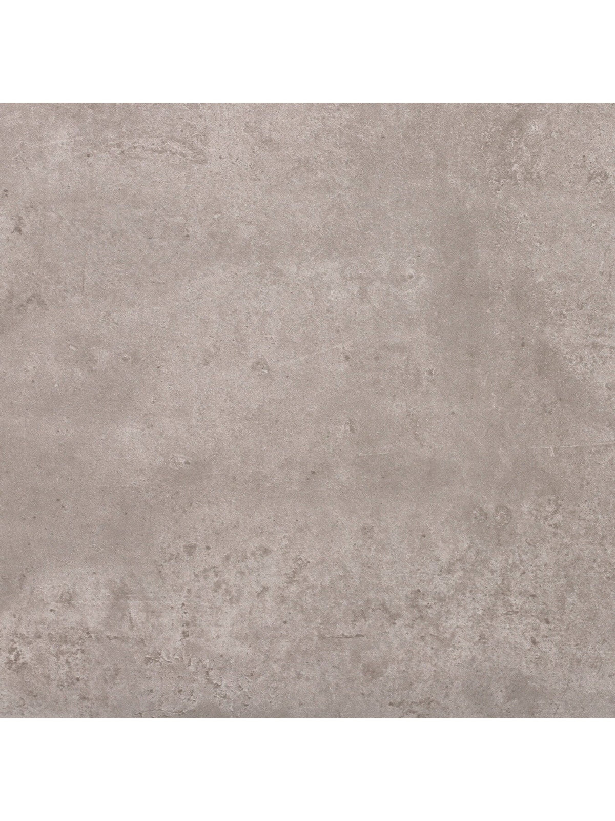 Grey Halmstad Concrete Effect 200cm Dining Table, Seats 4-6