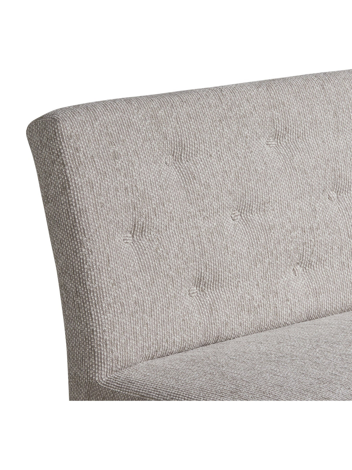 Medina Upholstered Dining Bench