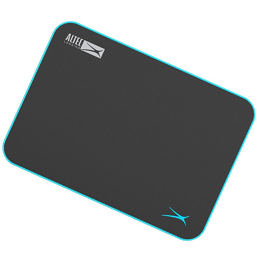 Altec Lansing - Glider Pro Gaming Mouse Pad