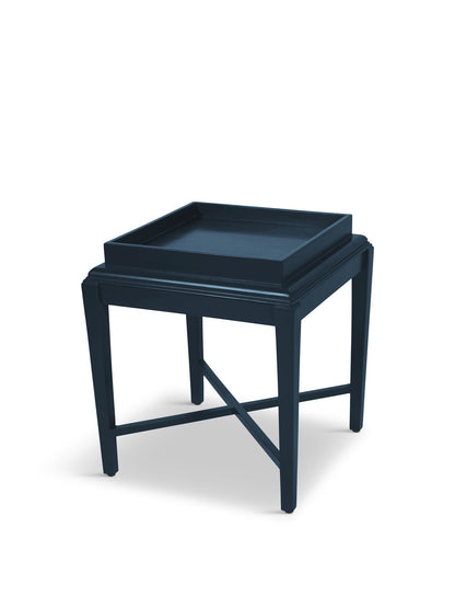 Northall Side Table