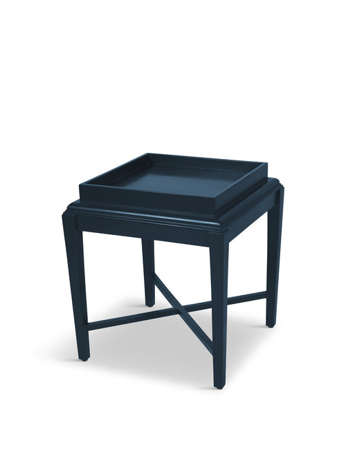 Northall Side Table