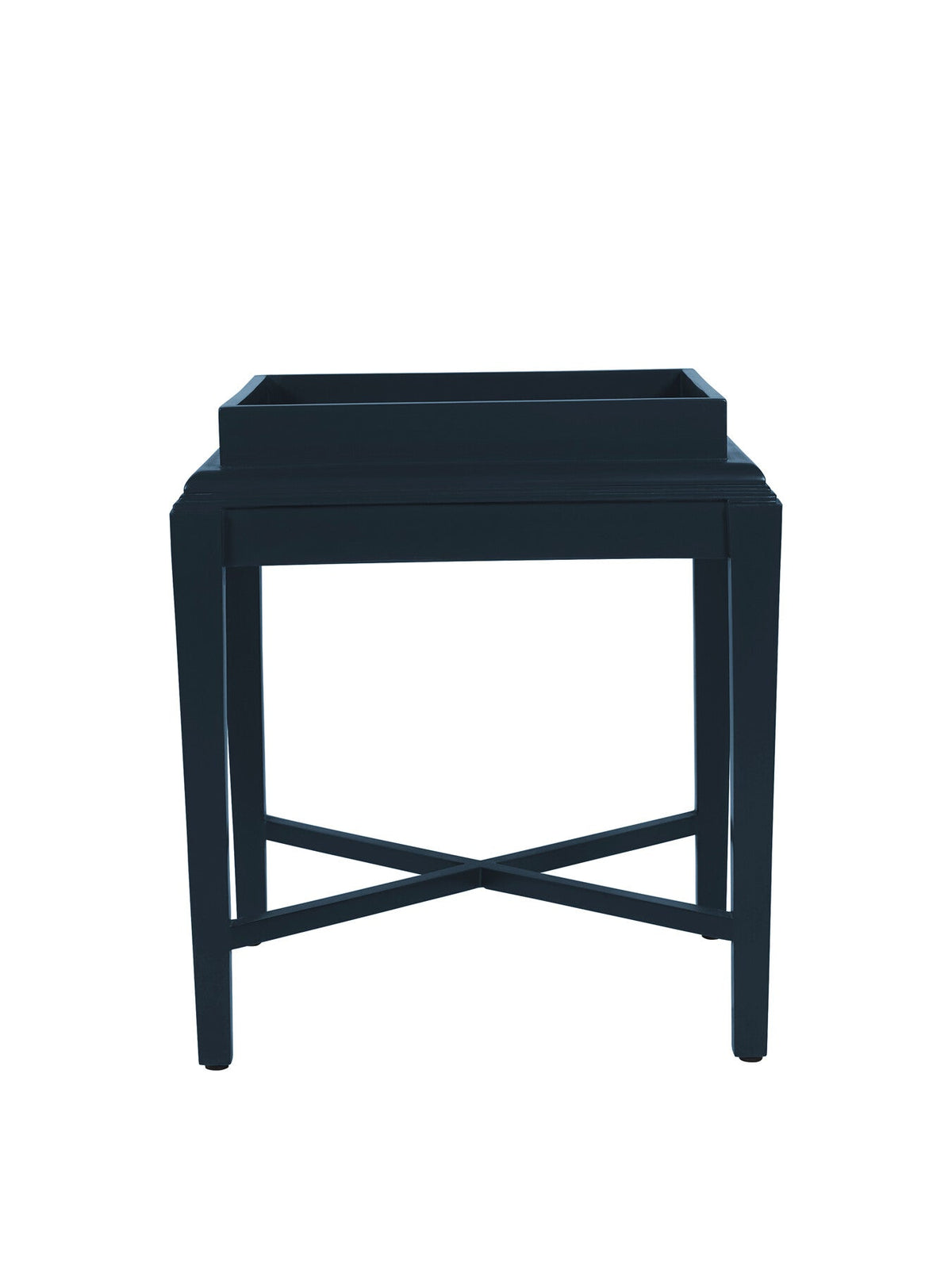 Northall Side Table