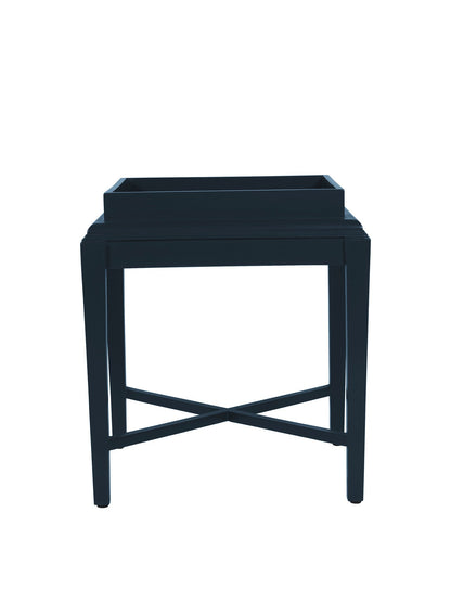 Northall Side Table