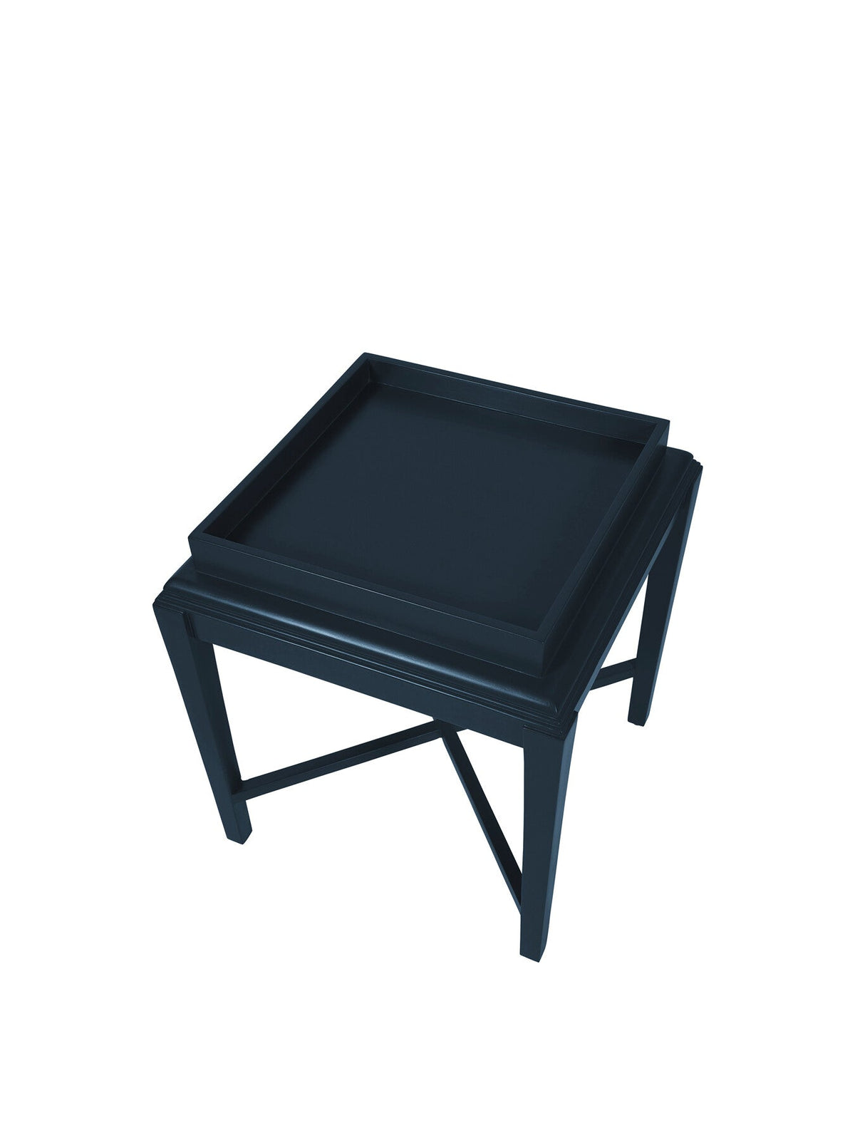 Northall Side Table