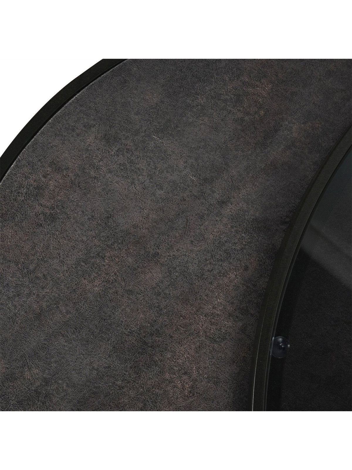 Turner Set of 2 Nesting Coffee Tables
