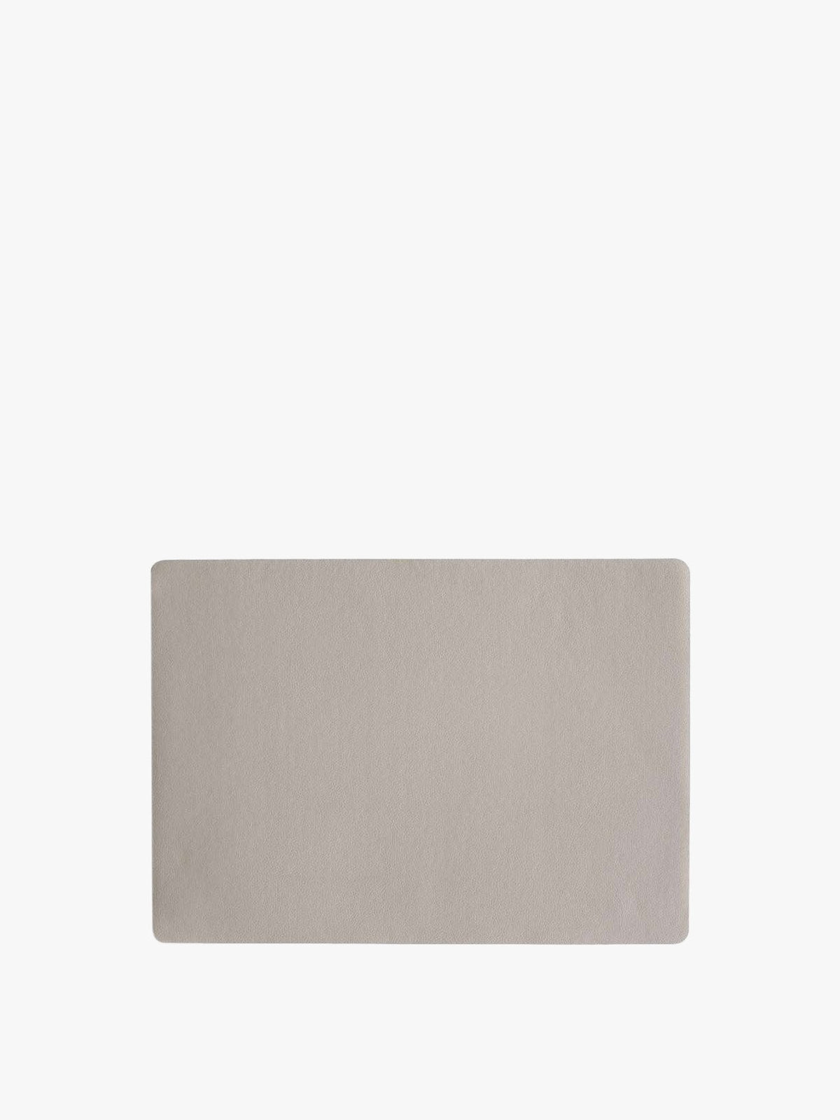 Vegan Placemat