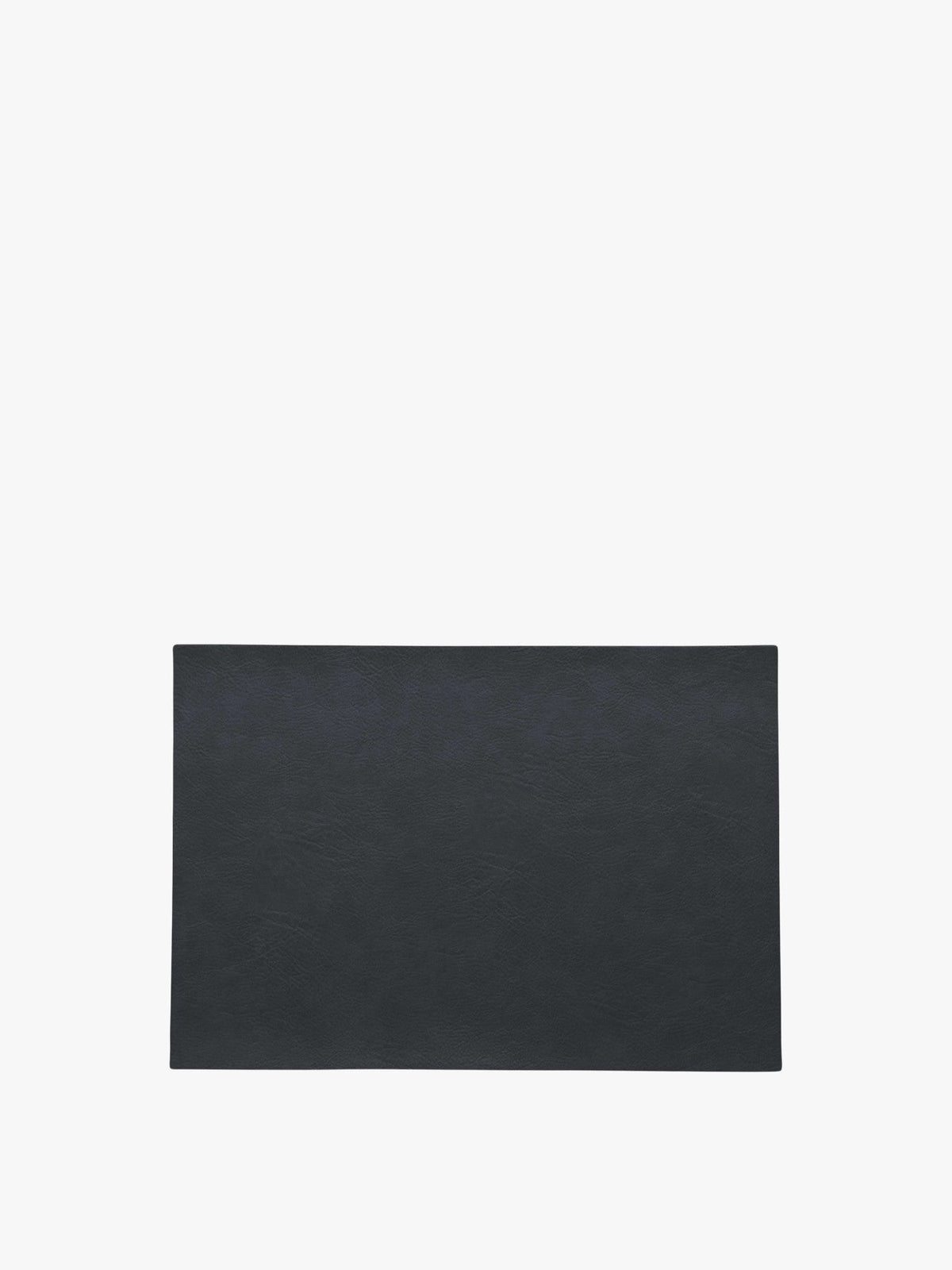 Vegan Placemat