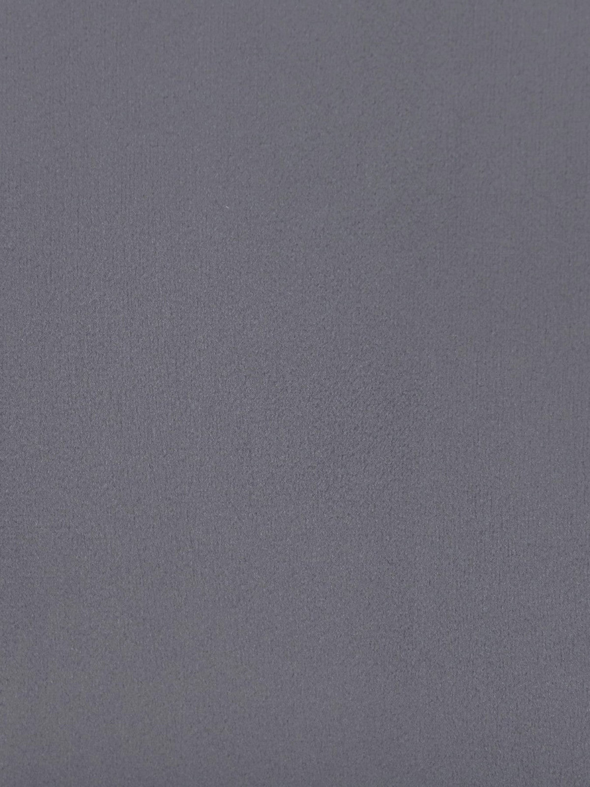 Beckton Dining Chair Grey