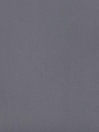 Beckton Dining Chair Grey