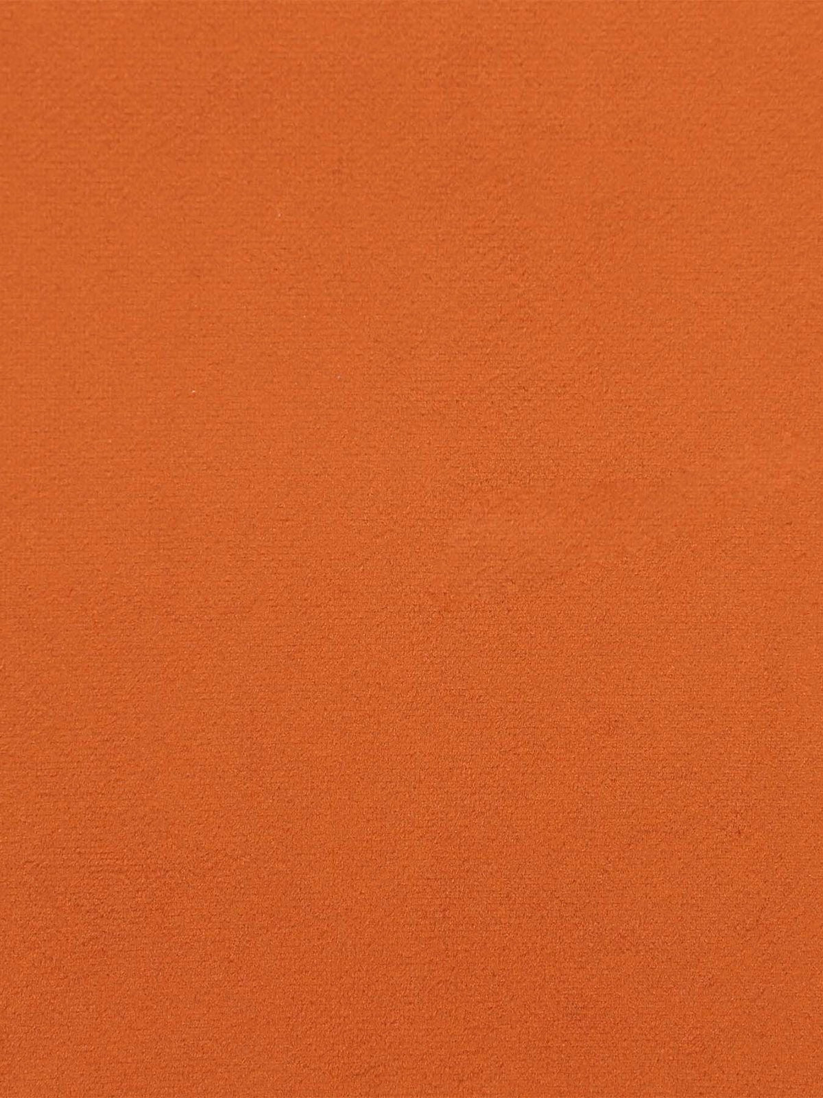 Beckton Dining Chair Orange