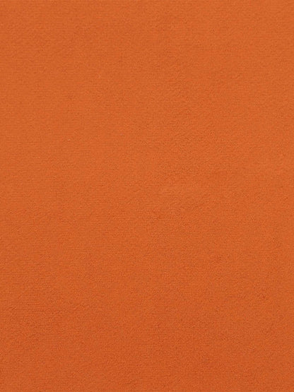 Beckton Dining Chair Orange