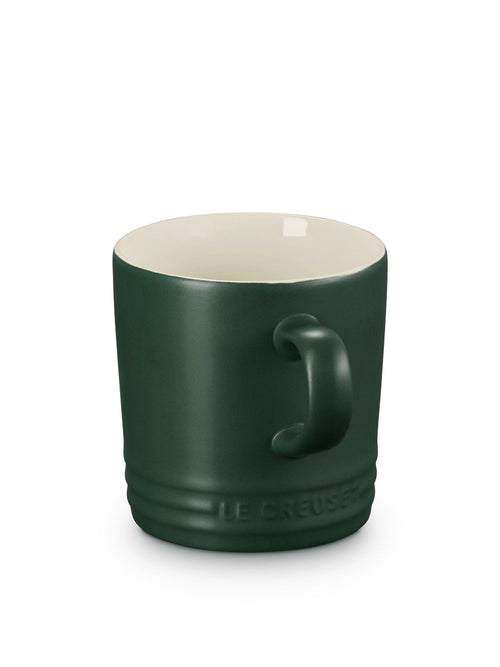 Stoneware Mug 350ml - Forêt