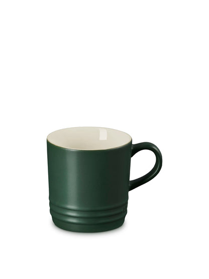 Stoneware Mug 350ml - Forêt