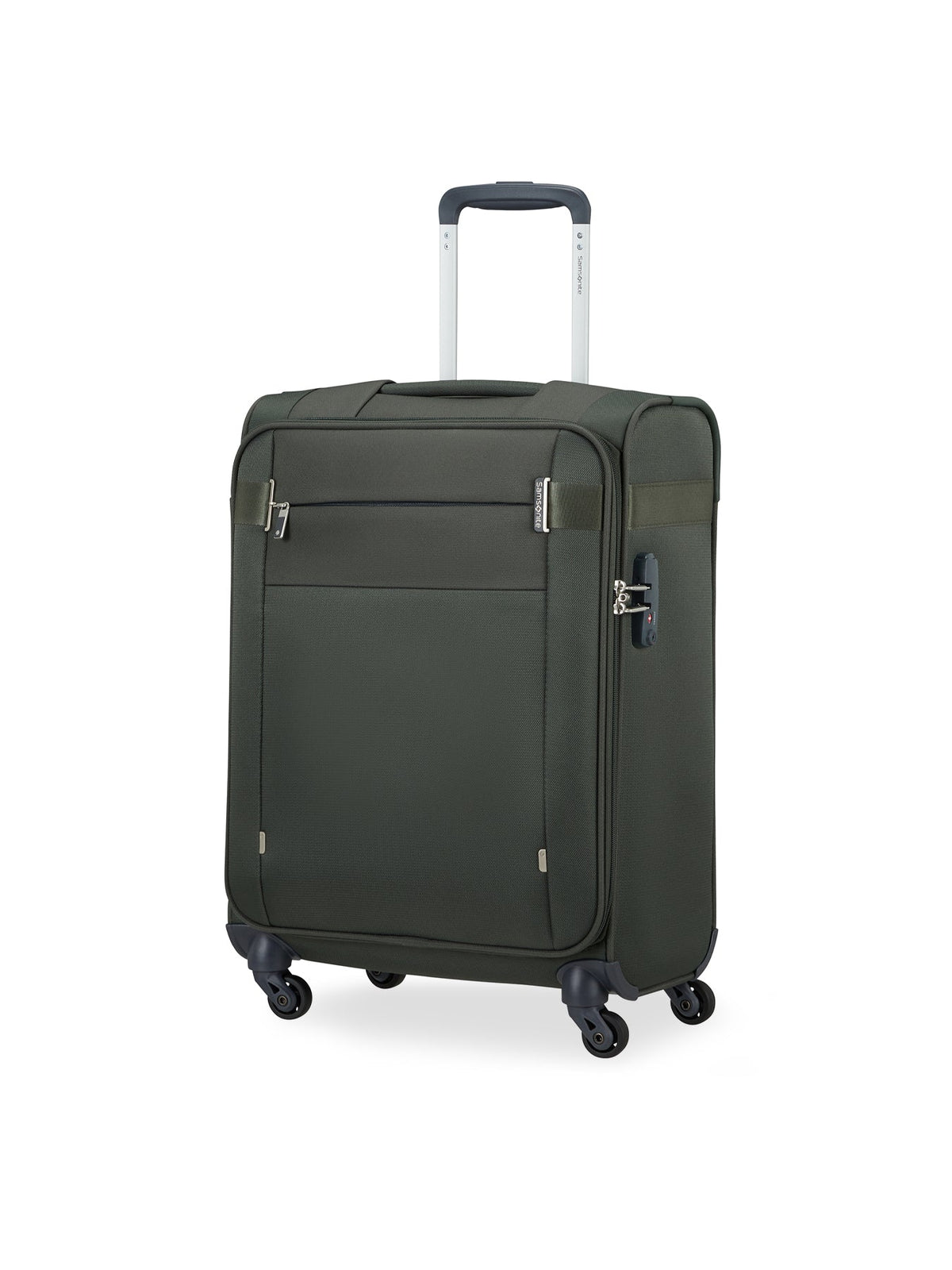 Citybeat Cabin Suitcase 55cm