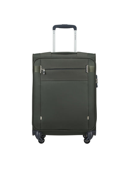 Citybeat Cabin Suitcase 55cm