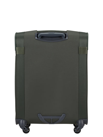Citybeat Cabin Suitcase 55cm