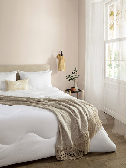 Breathe Duvet 13.5 Tog