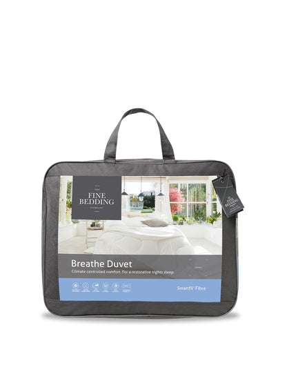 Breathe Duvet 13.5 Tog