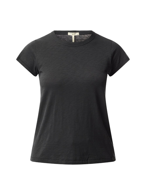 The Slub Tee