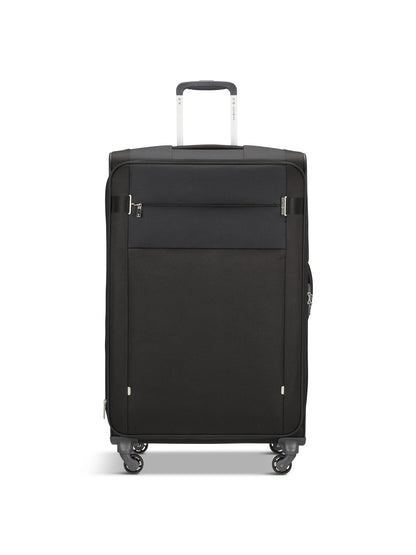 Samsonite CITYBEAT Spinner 78cm Black