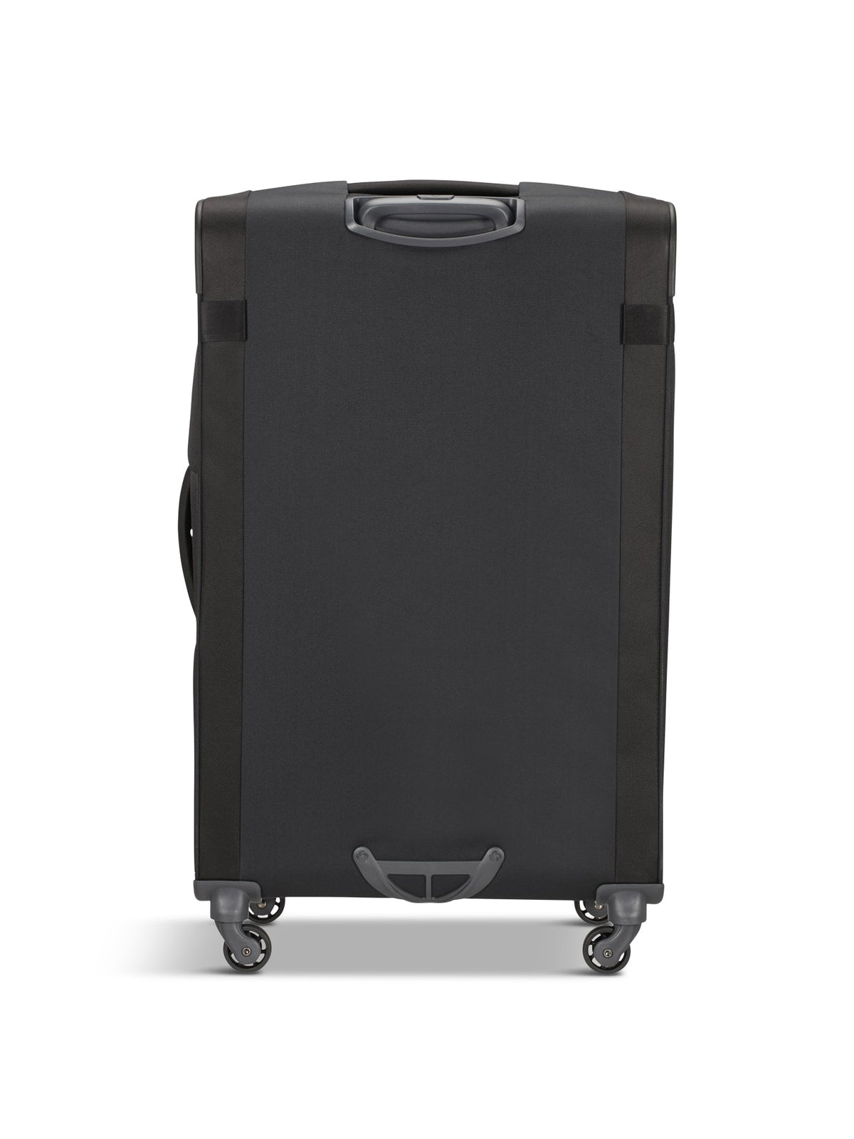 Samsonite CITYBEAT Spinner 78cm Black
