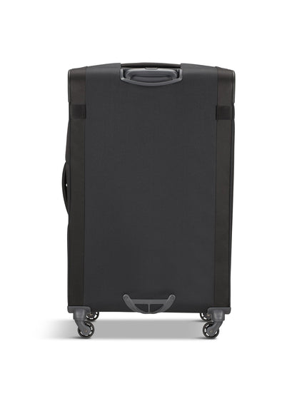 Samsonite CITYBEAT Spinner 78cm Black