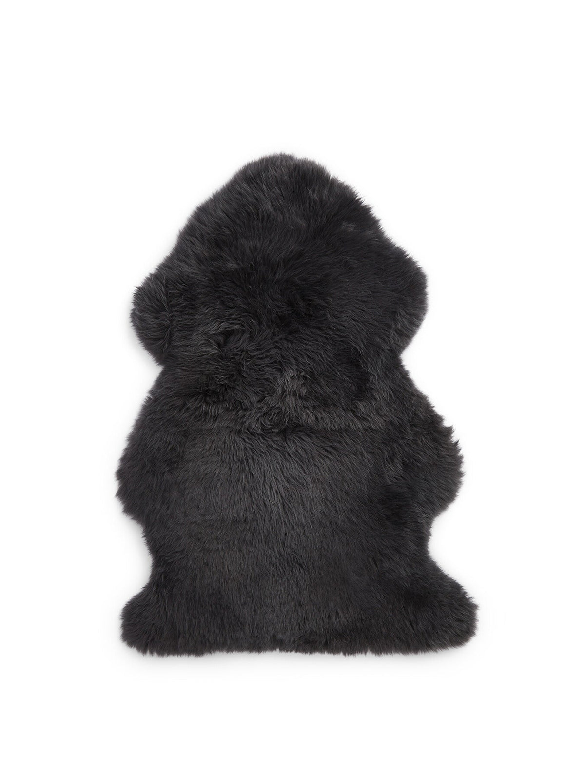 Sheepskin Rug