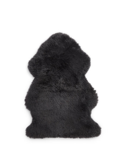 Sheepskin Rug