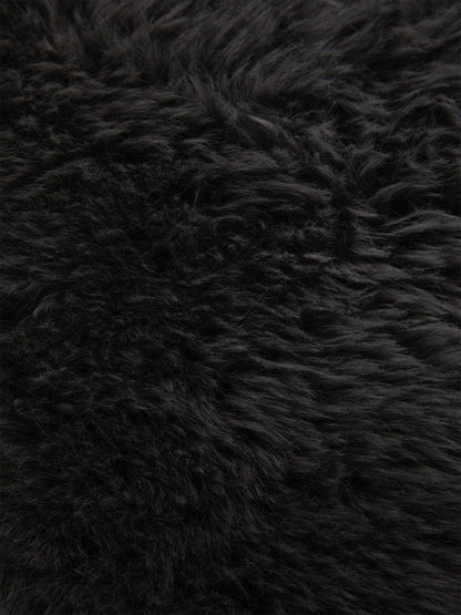 Sheepskin Rug