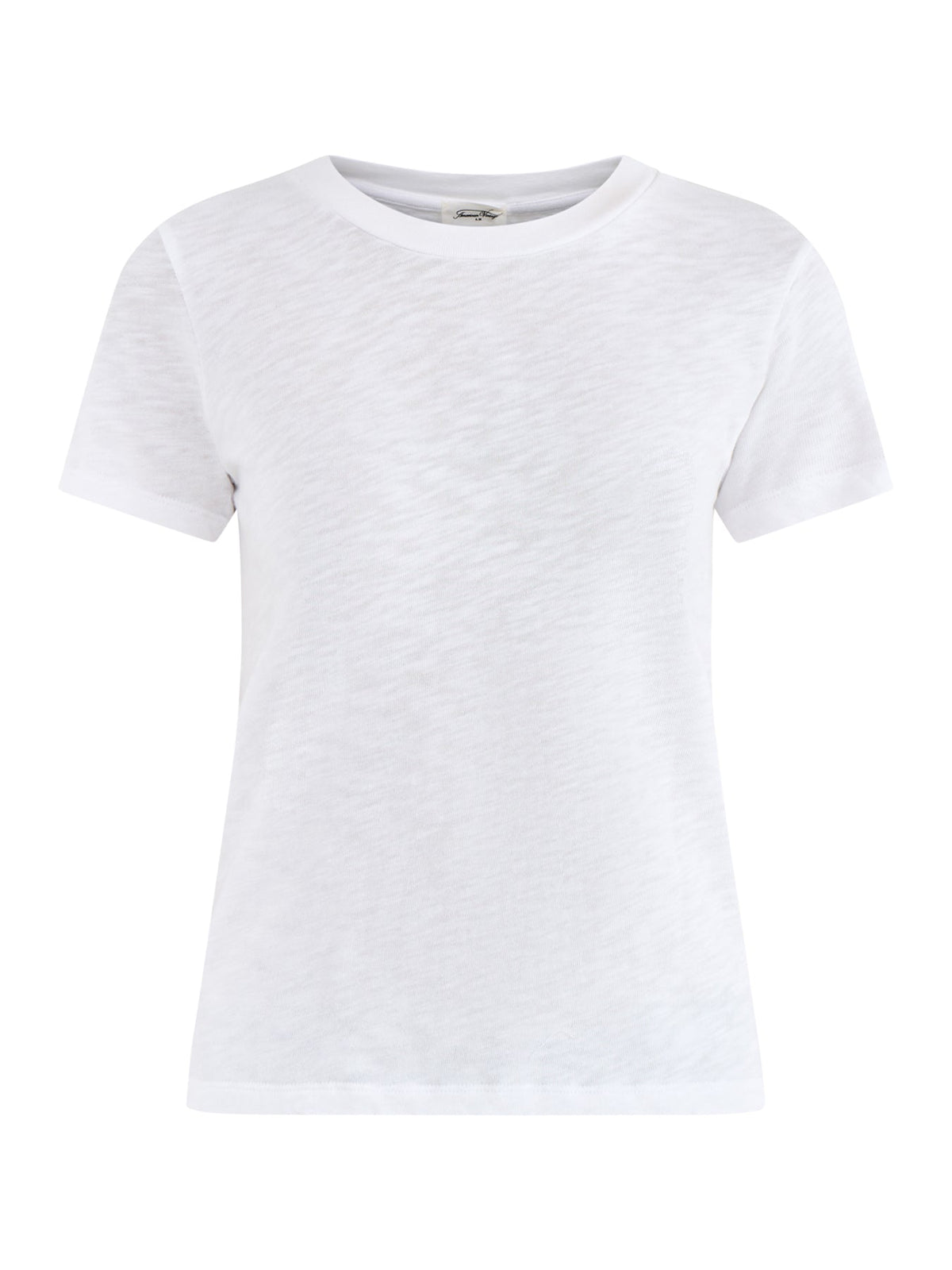 Sonoma T Shirt White
