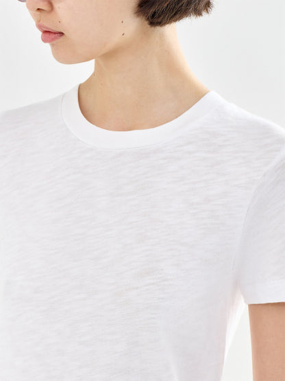 Sonoma T Shirt White