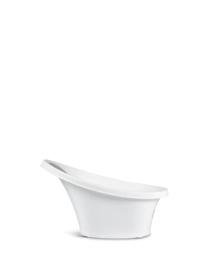 Shnuggle Baby Bath with Plug