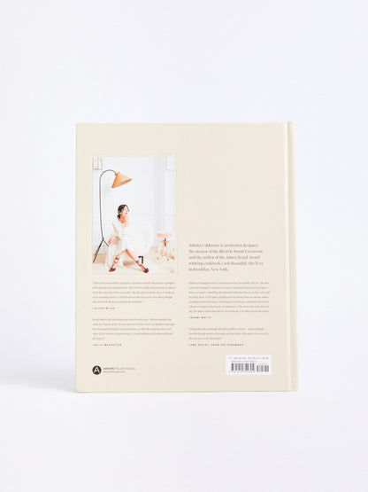 Live Beautiful