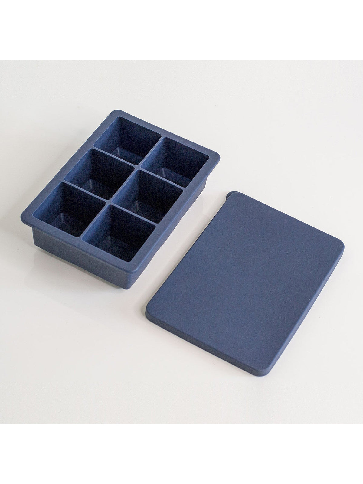 Giant Ice Cube Tray