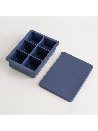 Giant Ice Cube Tray
