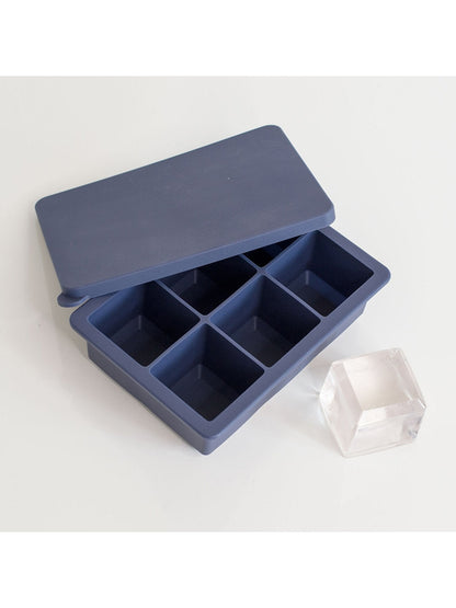 Giant Ice Cube Tray